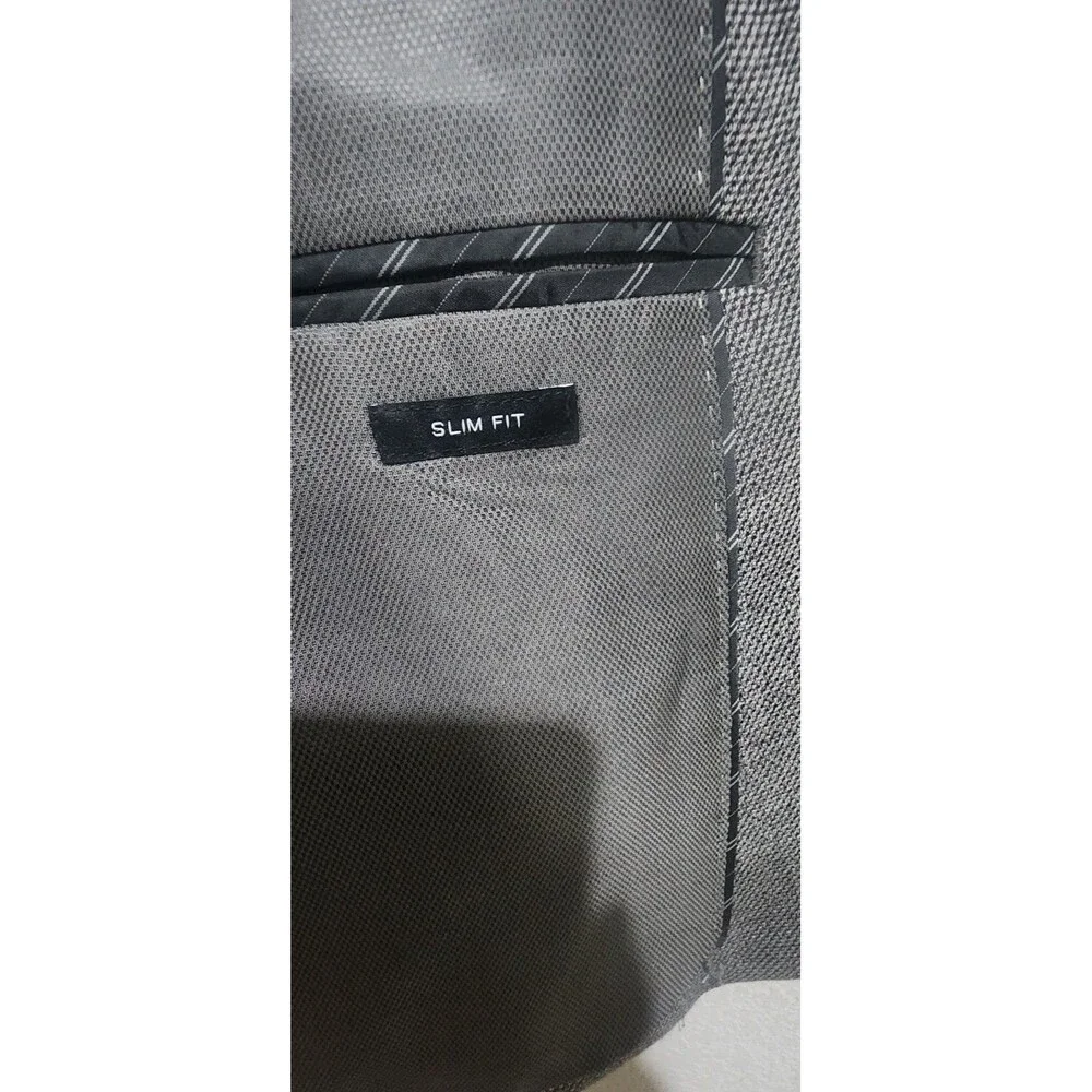 Kenneth Cole Reaction kenneth cole